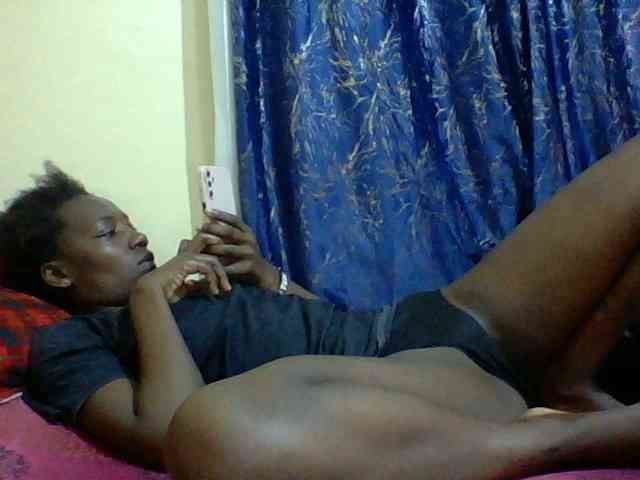 Sweetebonny webcam