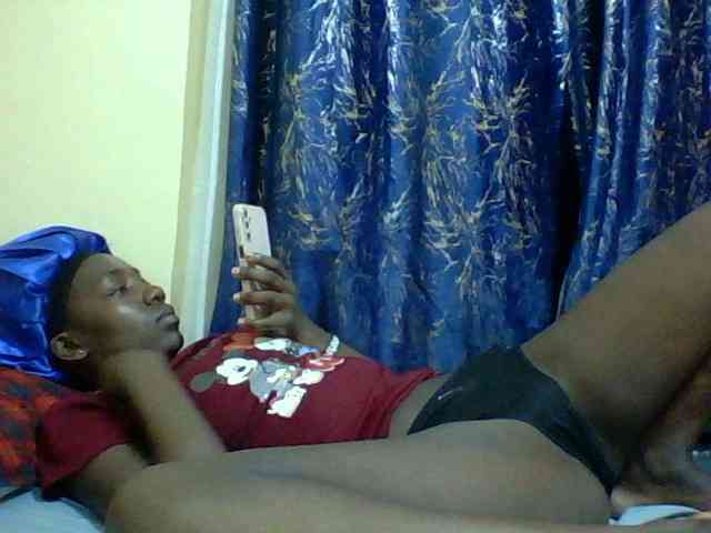 Sweetebonny webcam