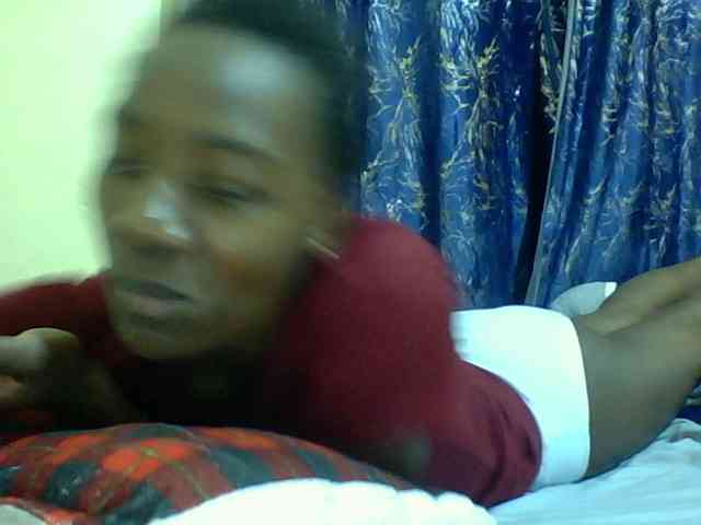 Sweetebonny webcam