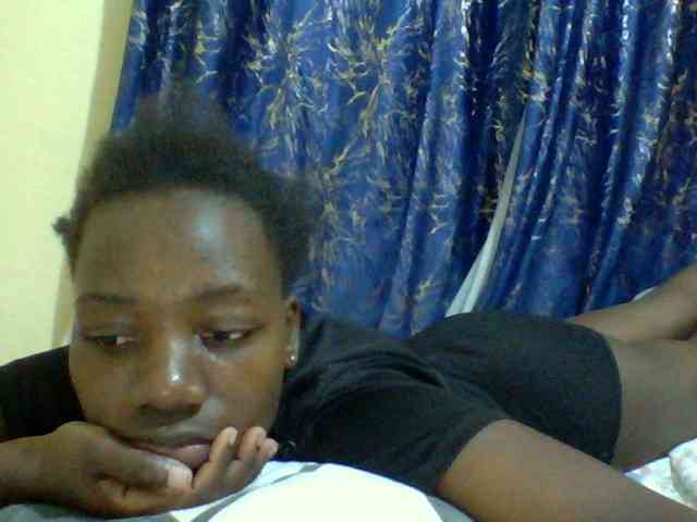 Sweetebonny webcam