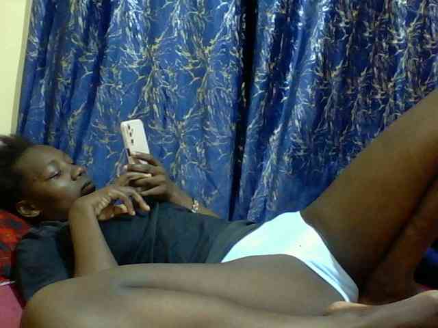 Sweetebonny webcam