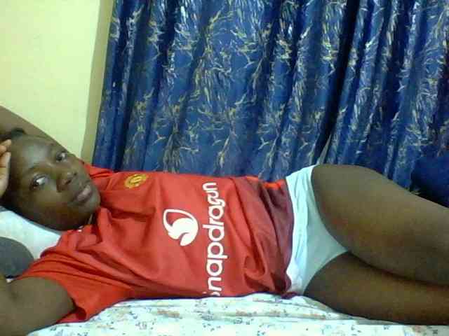 Sweetebonny webcam