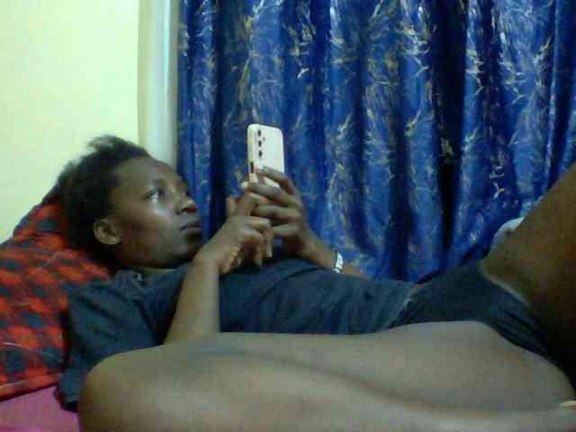 Sweetebonny webcam