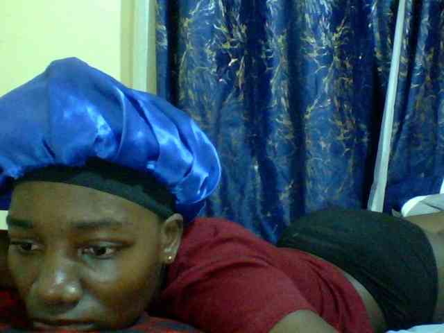 Sweetebonny webcam