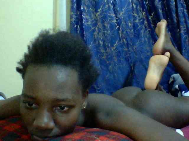 Sweetebonny webcam