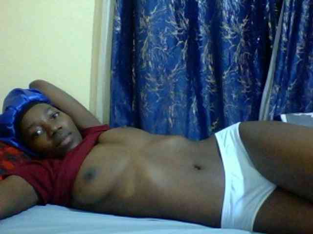 Sweetebonny webcam