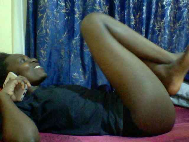 Sweetebonny webcam