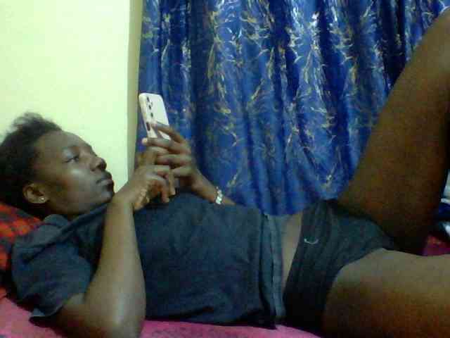 Sweetebonny webcam