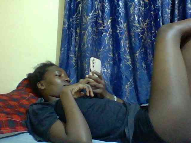 Sweetebonny webcam