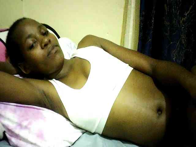 Sweetebonny webcam