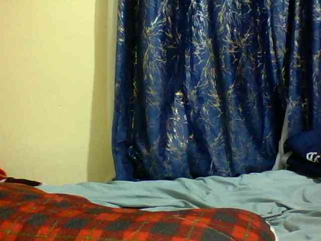 Sweetebonny webcam