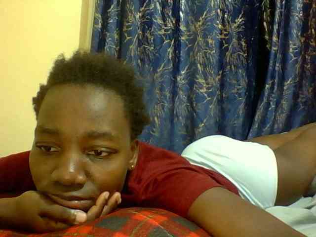 Sweetebonny webcam