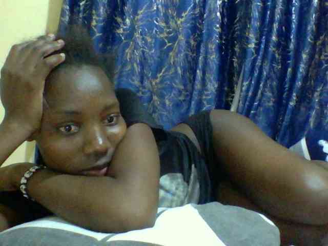 Sweetebonny webcam