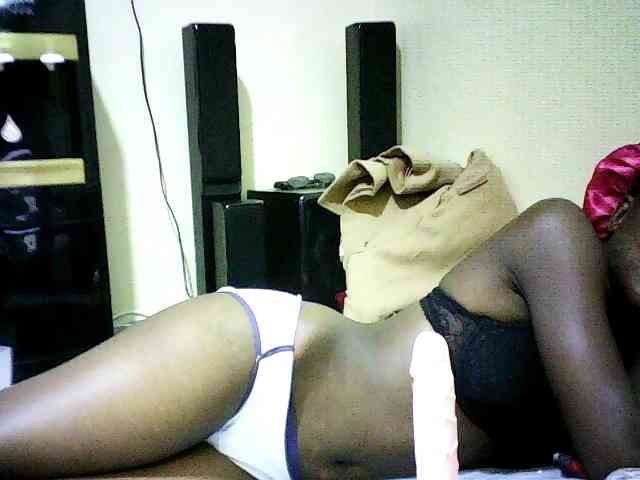 Sweetebonny webcam