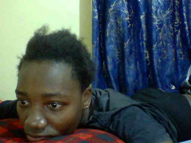 Sweetebonny webcam