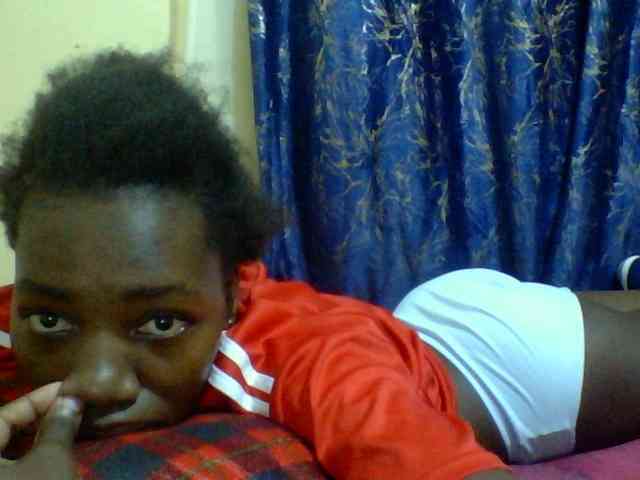 Sweetebonny webcam
