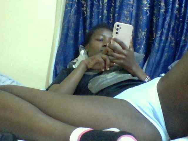 Sweetebonny