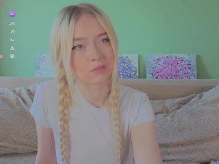 Erlenbayer Porn Show