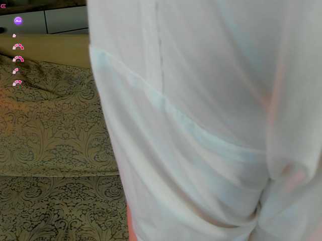 Erlenbayer live cam on BongaCams