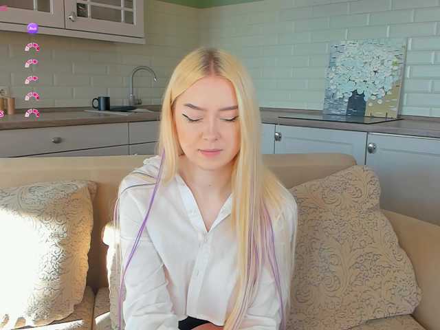 Erlenbayer live cam on BongaCams