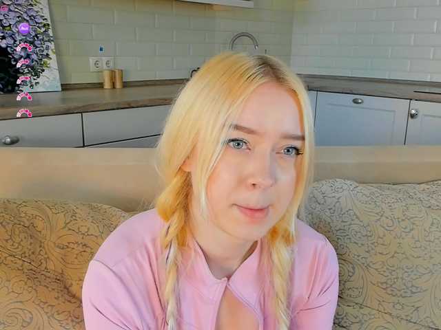 Erlenbayer live cam on BongaCams