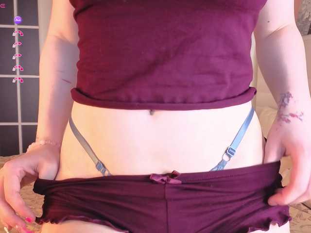 Erlenbayer live cam on BongaCams