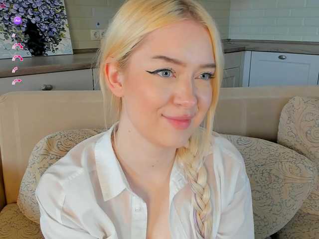 Erlenbayer live cam on BongaCams