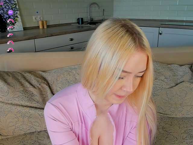 Erlenbayer live cam on BongaCams