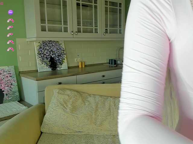 Erlenbayer live cam on BongaCams