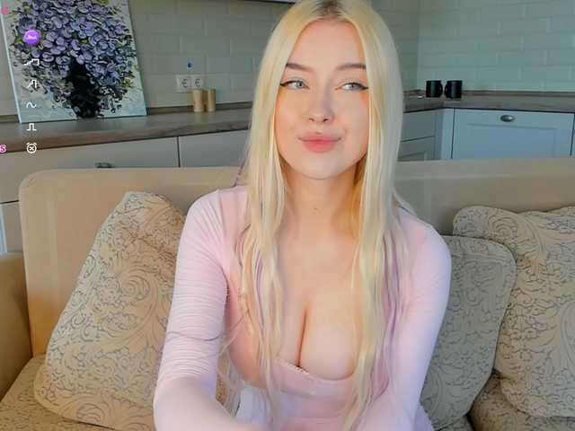 Erlenbayer live cam on BongaCams