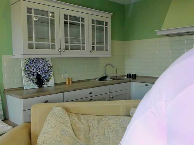 Erlenbayer live cam on BongaCams