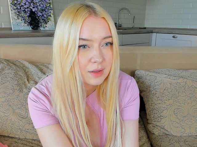 Erlenbayer live cam on BongaCams