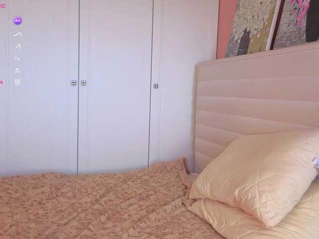 Erlenbayer live cam on BongaCams
