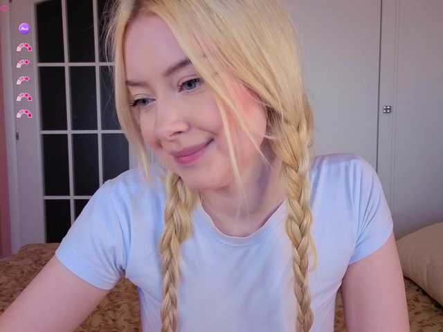 Erlenbayer live cam on BongaCams