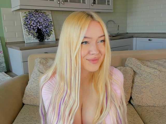 Erlenbayer live cam on BongaCams