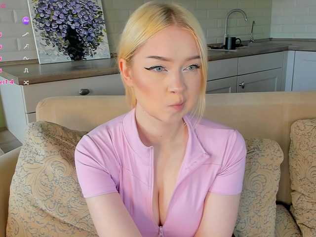 Erlenbayer live cam on BongaCams