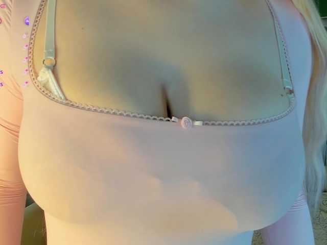 Erlenbayer live cam on BongaCams