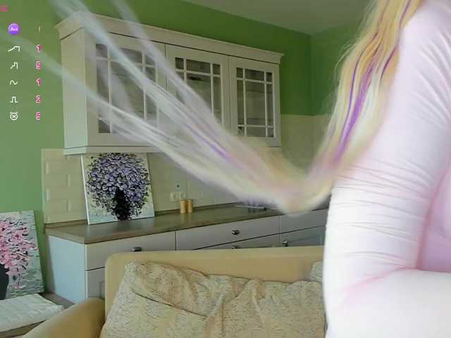 Erlenbayer live cam on BongaCams