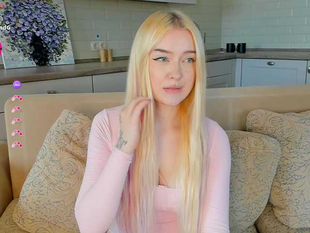 Erlenbayer live cam on BongaCams