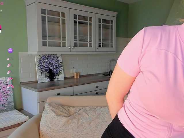 Erlenbayer live cam on BongaCams