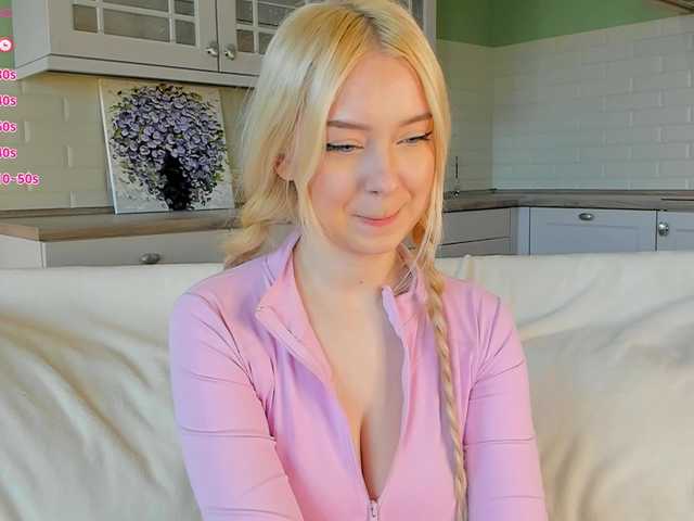Erlenbayer