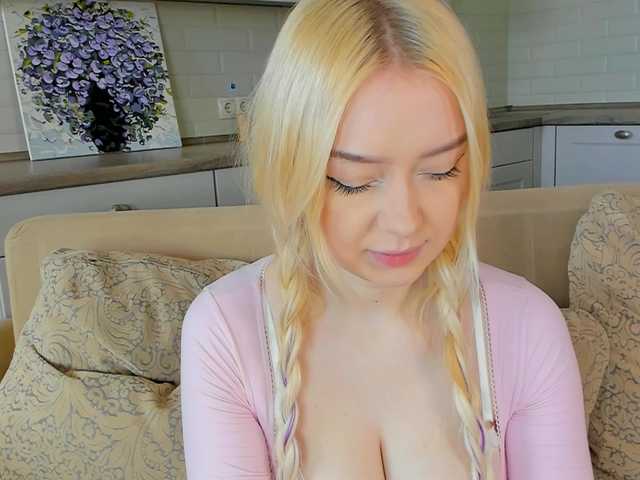 Erlenbayer live cam on BongaCams