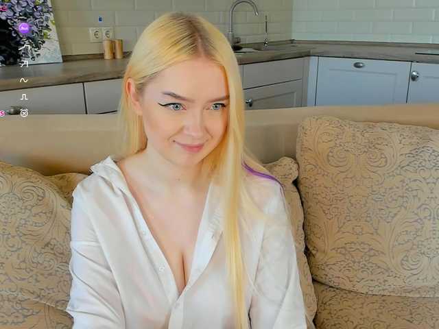 Erlenbayer live cam on BongaCams