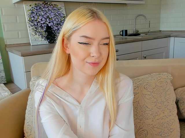 Erlenbayer live cam on BongaCams