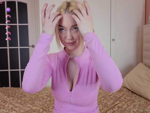 Erlenbayer live cam on BongaCams