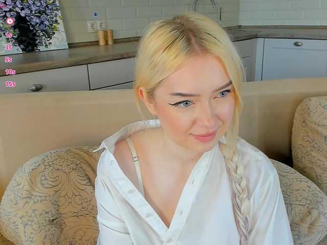 Erlenbayer live cam on BongaCams