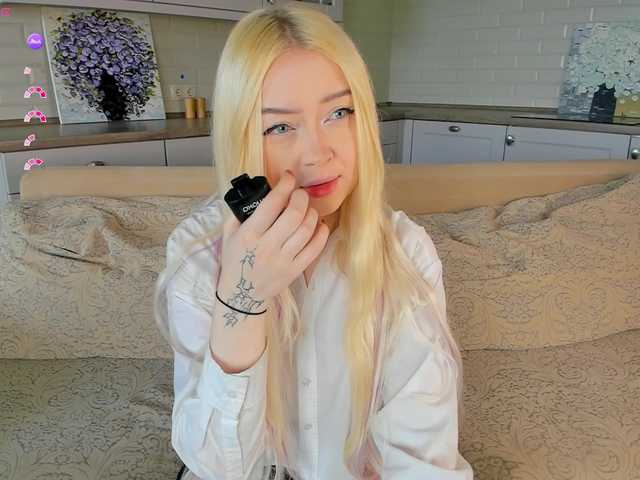 Erlenbayer live cam on BongaCams