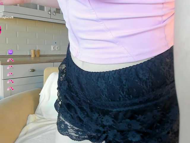 Erlenbayer live cam on BongaCams
