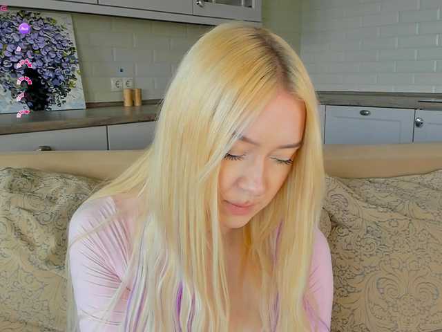 Erlenbayer live cam on BongaCams