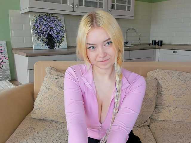 Erlenbayer live cam on BongaCams